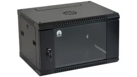 szafa-wiszaca-rack-19-cali-6u-450mm-czarna-neku-ts-box