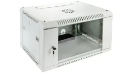 szafa-wiszaca-rack-19-cali-6u-450mm-szara-neku-ts-box