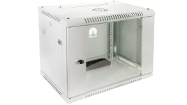 szafa-wiszaca-rack-19-cali-9u-450mm-szara-neku-ts-box