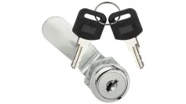 zamek-drzwi-przednich-do-szafy-rack-19-stojacej-i-wiszacej-neku