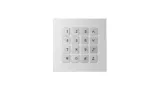 modul-klawiatury-do-systemu-paneli-modulowych-bcs-pan-k-n
