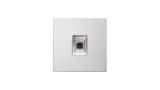 modul-podrzednego-czytnika-palcow-do-systemu-paneli-modulowych-bcs-pan-