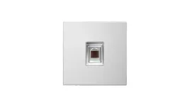 modul-podrzednego-czytnika-palcow-do-systemu-paneli-modulowych-bcs-pan-