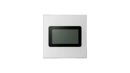 modul-wyswietlacza-lcd-do-systemu-paneli-modulowych-bcs-pan-lcd