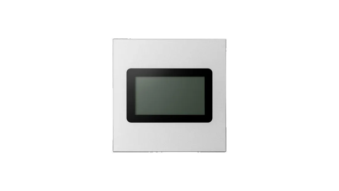 modul-wyswietlacza-lcd-do-systemu-paneli-modulowych-bcs-pan-lcd
