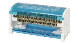 blok-rozdzielczy-2x11-polowy-brl-211