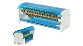 blok-rozdzielczy-2x15-polowy-brl-215