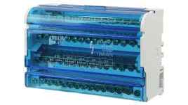 blok-rozdzielczy-4x15-polowy-brl-415