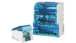 blok-rozdzielczy-4x7-polowy-brl-407