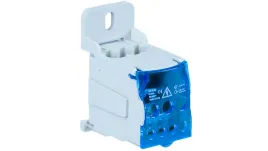 blok-rozdzielczy-80a-mostek-laczeniowy-ukk80-na-szyne