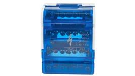 blok-rozdzielczy-modulowy-4x7-zaciskow-125a-500v-vcx