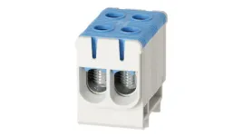 blok-rozdzielczy-odgalezny-2-polowy-al-cu-25-50mm2-max-50mm2-na-szyn