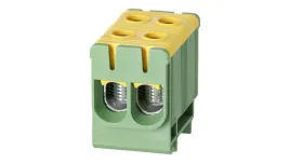 blok-rozdzielczy-odgalezny-2-polowy-al-cu-25-50mm2-max-50mm2-na-szyn