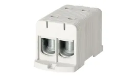 blok-rozdzielczy-odgalezny-2-polowy-al-cu-35-240mm2-max-240mm2-na-szy