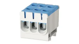 blok-rozdzielczy-odgalezny-3-polowy-al-cu-25-50mm2-max-50mm2-na-szyn