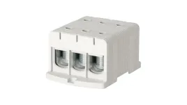 blok-rozdzielczy-odgalezny-3-polowy-al-cu-35-240mm2-max-240mm2-na-szy