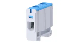 blok-rozdzielczy-odgalezny-al-cu-15-16mm2-max-16mm2-na-szyne-th35-n