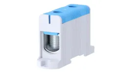 blok-rozdzielczy-odgalezny-al-cu-35-150mm2-max-150mm2-na-szyne-th35