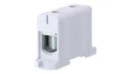 blok-rozdzielczy-odgalezny-al-cu-35-150mm2-max-150mm2-na-szyne-th35