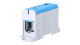 blok-rozdzielczy-odgalezny-al-cu-35-240mm2-max-240mm2-na-szyne-th35