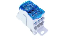 glowny-blok-rozdzielczy-1p-125a-din-1x35mm2-6x16mm2