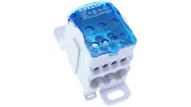 glowny-blok-rozdzielczy-1p-80a-din-1x16mm2-2x16mm2-brg-80a