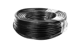 przewod-warsztatowy-h05vv-f-owy-5x1-zo-czarny-300-500v-100m