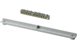 szyna-montazowa-do-rozdzielnic-n-t-36-modulow-ip65-ec6236eq