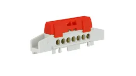 listwa-zaciskowa-lz-7-torowa-czerwona-80a-na-szyne-din-th35-7x-16mm2-paw