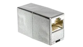 adapter-przelotka-rj45-rj45-kat-5e-ekranowany-dn-93901