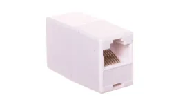 adapter-przelotka-rj45-rj45-kat-5e-bialy-at-a-8-8