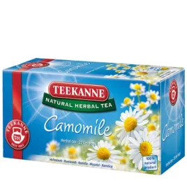 herbata-exp-teekanne-camomile-20-szt