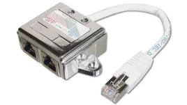 adapter-rj45-2x-rj45-gniazdo-ekranowany-at-ag-cx2
