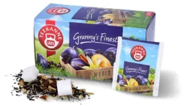 herbata-exp-teekanne-granny-finest-20-szt