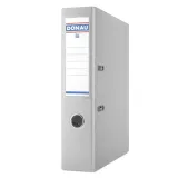 segregator-a4-75-donau-master-szary