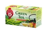 herbata-teekanne-green-ginger-mango-20-szt