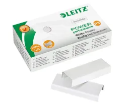 zszywki-leitz-24-6-biale
