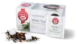 herbata-biala-teekanne-white-tea-20-torebek