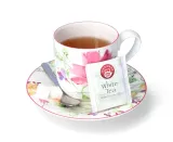 herbata-biala-teekanne-white-tea-20-torebek-forma-ekspresowa