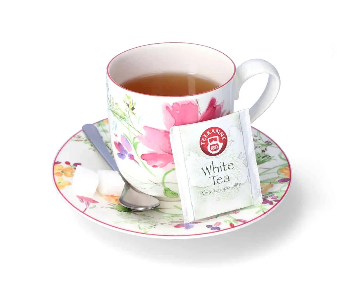 herbata-biala-teekanne-white-tea-20-torebek