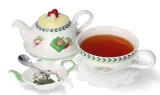 herbata-biala-teekanne-white-tea-20-torebek-kraj-pochodzenia-inny