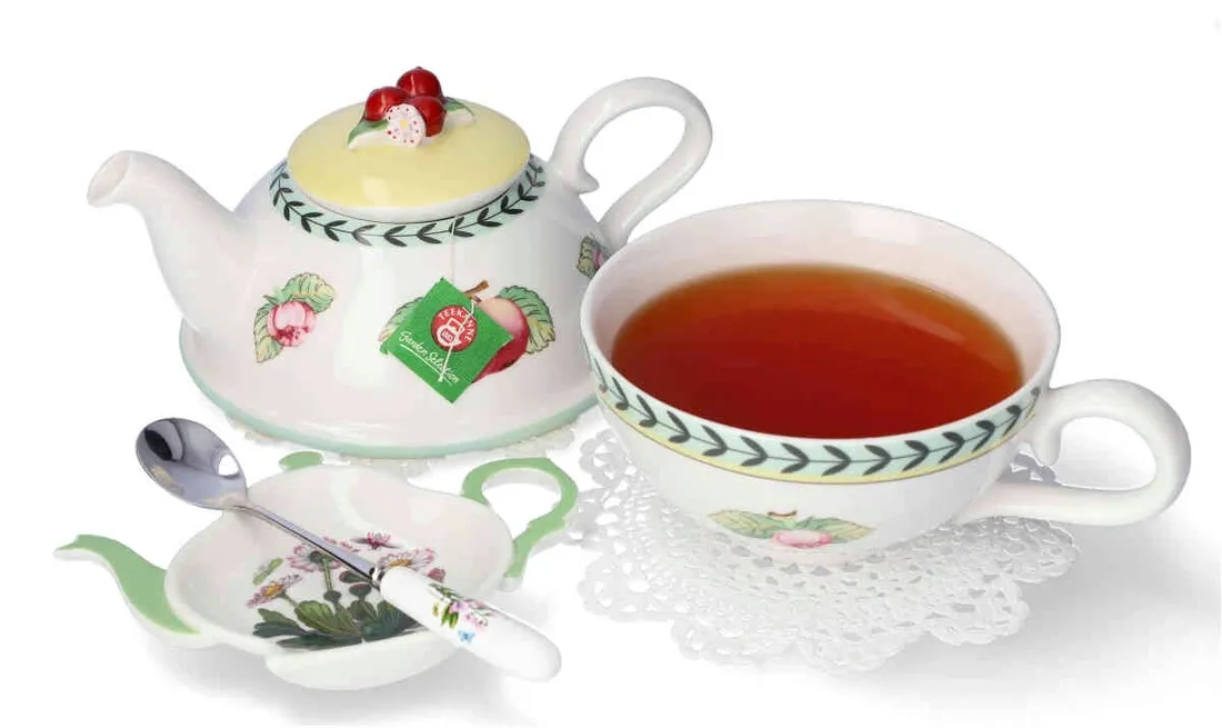 herbata-biala-teekanne-white-tea-20-torebek