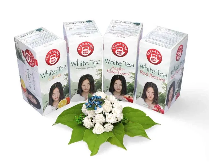 herbata-biala-teekanne-white-tea-20-torebek-marka-teekanne