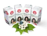 herbata-biala-teekanne-white-tea-20-torebek-marka-teekanne
