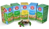 herbata-biala-teekanne-white-tea-20-torebek-forma-ekspresowa-marka-teekanne
