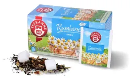 herbata-ziolowa-rumianek-teekanne-rumiankowa-20szt