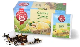 teekanne-herbata-owocowa-ziolowa-ginger-lemon-imbir-cytryna-20-torebek