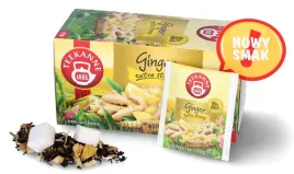 herbata-ziolowa-teekanne-ginger-imbir-extra-strong