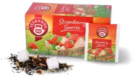 herbata-owocowa-teekanne-strawberry-truskawka-20tb