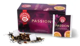 herbata-owocowa-teekanne-passion-fruit-20-torebek